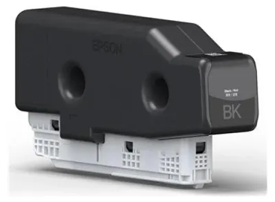 Obrázok produktu pre Epson WorkForce Enterprise AM-C400 Black Ink, Čierna, 1 kusov, Balenie po jednom kuse