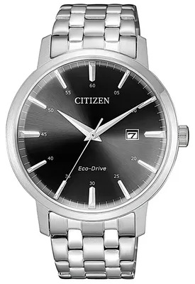 Imagen del producto de Reloj de pulsera para hombre Citizen Elegance BM7460-88E