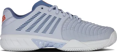 Produktbild von K-swiss Express Light 3 Hb Sandplatzschuhe Blau EU 42 Mann Blau EU 42