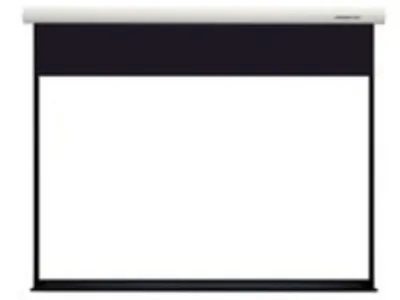 Produktbild von Grandview GV102069