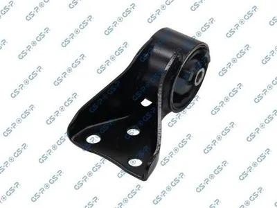 Produktbild von GSP Motorlager Vorne Links für MAZDA 323 F VI (BJ) 513990