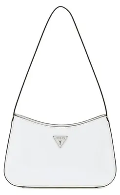Produktbild von Die Tasche Guess accessories103673XXA