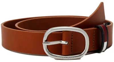 Produktbild von Gürtel Tommy Jeans AW0AW09758GB8 für Damen