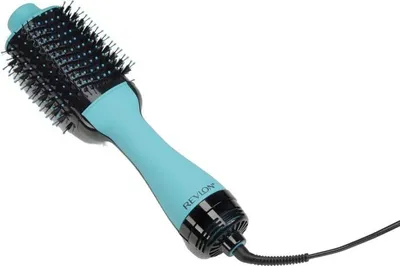 Obrázek produktu pro REVLON One-Step RVDR5222MUKE kulma na vlasy v barvě mint
