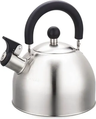 Image de Bouilloire 2.0L MR-1300 MAESTRO