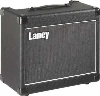 Produktbild von Laney LG20R Gitarrencombo