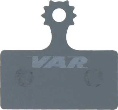 Immagine prodotto di Pastiglie VAR per freni a disco per Shimano M9000, M8000, M7000, M785