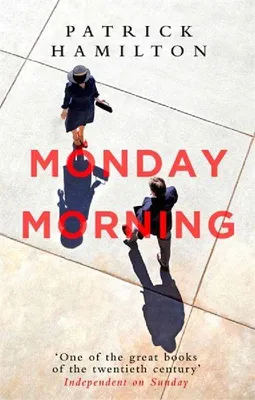 Produktbild von Monday Morning