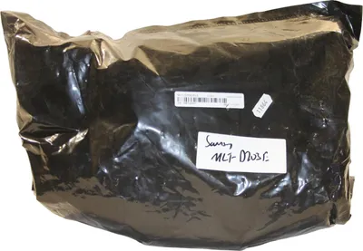 Produktbild von Samsung MLT-D203E/ELS Toner Black -Bulk