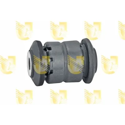 Produktbild von Lagerung Lenker für CHEVROLET AVEO Schrägheck (T300) Vorne Rechts Vorne Links 392964 UNIGOM