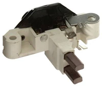 Imagen del producto de Regulador de generador