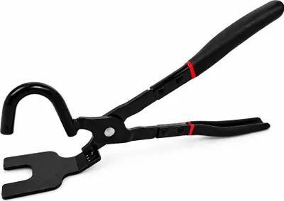 Immagine prodotto di Pinza rimozione guarnizioni tubi scarico ,300 mm Gebo Tools