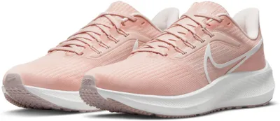 Produktbild von Damen Sportschuhe Nike Wmns Air Zoom Pegasus 39