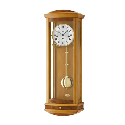 Immagine prodotto di Orologio da parete classico 4/4 Westminster - AMS Modell: 2607/9
