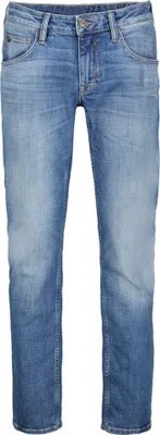 Produktbild von GARCIA RUSSO REGULAR Medium Used (5123) 611.5123 W30 L32