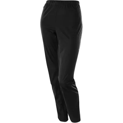 Produktbild von Löffler Sporthose W Pants EVO WS
