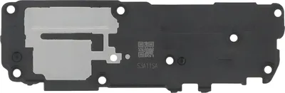 Obrázok produktu pre Relife, Externý náhradný reproduktor pre Samsung Galaxy S23 FE, čierny