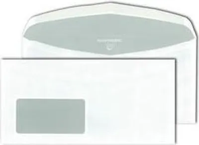 Immagine prodotto di MAILmedia Briefumschlag Kuvermatic DIN C5, 162 x 229 mm