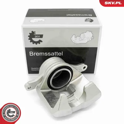 Produktbild von ESEN SKV Bremssattel Vorne Rechts für TOYOTA HIACE III Kasten (YH7, LH6, LH7, LH5, YH5, YH6) 56SKV802