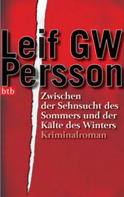 Image de Zwischen der Sehnsucht des Sommers und der Kälte des Winters