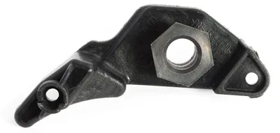 Obrázek produktu pro BMW řady 5 E60/E61 (03–10) Držák pravého světlometu