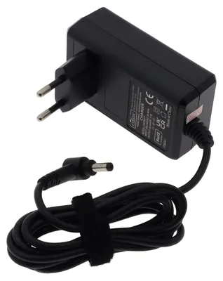 Immagine prodotto di Carica batterie alimentatore 30.45V per Dyson V10 V11 SV12 SV14 SV17