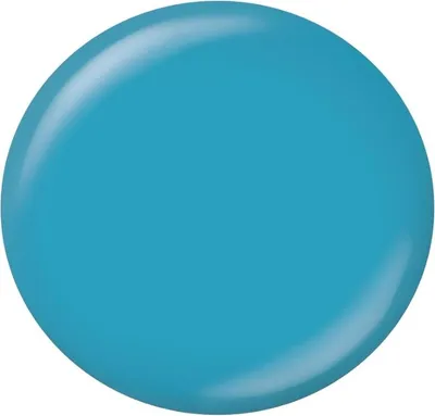 Obrázek produktu pro Sally Hansen Insta Dri Lacquer Bandtastic 140