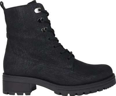 Image de Gabor 52.786.86 - bottines pour dames