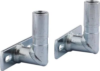 Produktbild von HELLA Halter 8HG 096 531-127