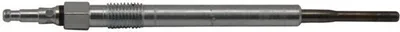 Produktbild von KAVO PARTS IGP-5512 Diesel Glühkerze für MITSUBISHI Lancer VIII Schrägheck (CXA)