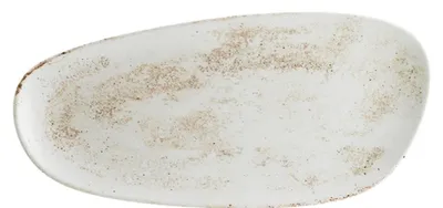 Obrázek produktu pro Obdélníkové podložka Bonna - Nacrous Vago, 36 cm, matná