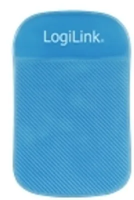 Produktbild von LogiLink NB0046, Blau