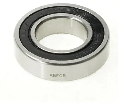 Obrázek produktu pro Ložisko Enduro Bearings MR 15307 LLU/LLB ABEC-5 CN 15x30x7 mm BB MR 15307 LLU/LLB A5CN-bag