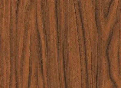 Obrázek produktu pro d-c-fix 346-8021, Hnědá, Vnitřní, 2000 mm, 675 mm, Krabice
