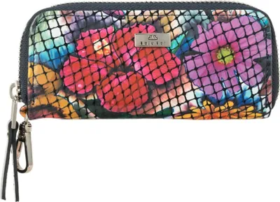 Produktbild von Tasche BajuBaj Schlüsseletui ED010s155