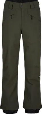 Produktbild von O'Neill Hammer Skihose Herren