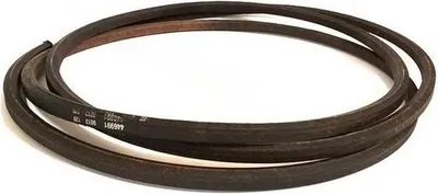 Produktbild von Antriebsriemen MCCULLOCH M125-97TC M155107TC M185107T ORIGINAL