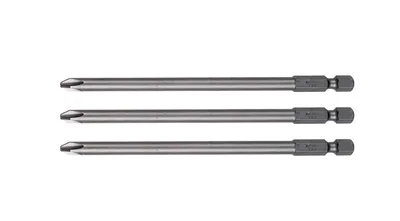 Zdjęcie produktu dla Makita P-67795 Bit PH 2x157 5mm
