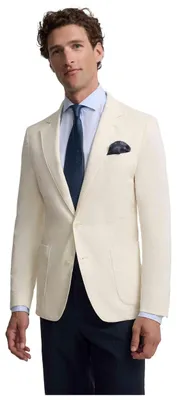 Obrázek produktu pro Bunda Silbon SS261020207381 pro Pánské