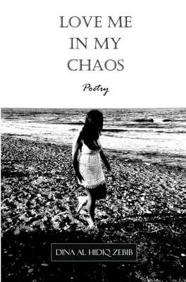 Produktbild von Liebe mich in meinem Chaos