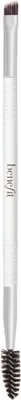 Immagine prodotto di Benefit - Powmade Dual-Ended Angled Eyebrow Brush 1.0ks