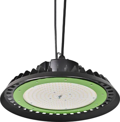 Produktbild von Kerbl LED-Leuchte HiLED Premium Farmer, 240 W, 345913