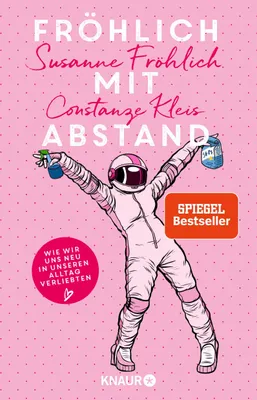 Image de Fröhlich mit Abstand