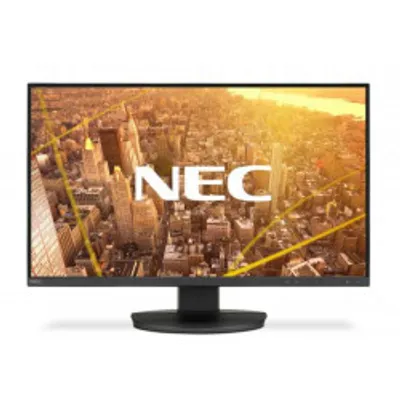 Image de NEC Display MultiSync EA271Q - Écran LED - 68 cm (27 pouces)