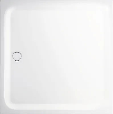 Produktbild von BETTE 5826-414PLUS Duschwannen Rechteck Ultra 1050-1500