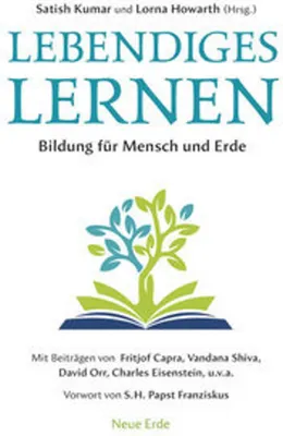 Obrázok produktu pre Lebendiges Lernen