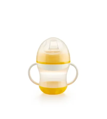 Obrázek produktu pro Netekoucí hrneček, Pineapple