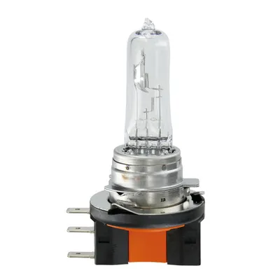 Obrázok produktu pre Osram Original Line H15 3200K 20/60W 24V Kartónová Krabica 1 Ks
