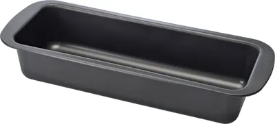 Immagine prodotto di Teglia per pane Ballarini 30 cm 1AG40030