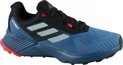 Obrázok produktu pre Adidas Obuv Terrex Soulstride, IH3880